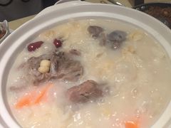 -拾味馆(万达广场店)