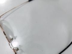 -大明眼镜(延庆1店)