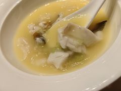 -海立阁海鲜江浙菜(漕河泾印象城店)