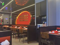 -胖哥俩肉蟹煲(重庆观音桥大融城店)