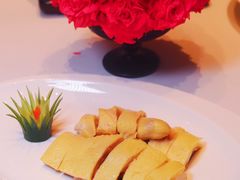 -西郊壹号
