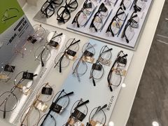-J-OPTICAL佳视明眼镜·蔡司视觉(吾悦广场店)