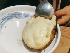 -金百万(方庄店)