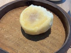 -翠满珑破酥包(人民东路店)