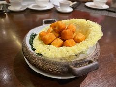 -巴黎轩(澳门巴黎人店)