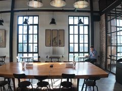 -The Workshop Coffee