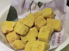 -楚禾宴·家宴(光谷大道店)