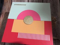 -星巴克(苏州泰华店)