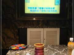 -好声音时尚量贩KTV(之心城店)