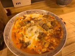 亲子饭-鳥禾(天津店)
