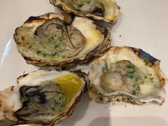 -太湖饭店玉兰厅(自助餐厅)