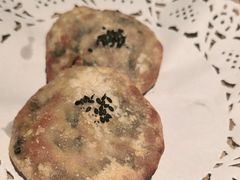-老阿爸鲜鱼土菜(园区永旺店)