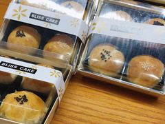 -幸福西饼面包茶饮(车公庙店)
