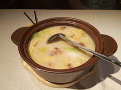 -小京华楼·京味斋(三元桥国展店)
