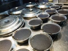 -芝麻糊世家(西华店)