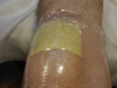 -康源四季推拿足道(罗秀店)