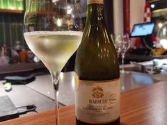 -Wine Universe 宇宙酒馆
