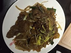 糖朝-糖朝(尖沙咀店)