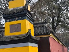 -宝光寺