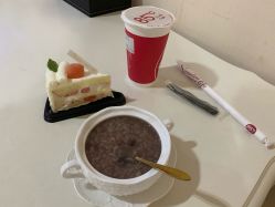-Dr.林醫生产后修复·超级店(南京江宁同曦店)