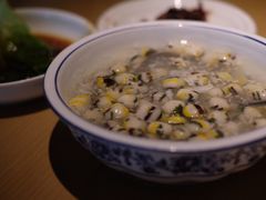 -兔爸私家小厨(新北万达店)