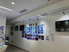 -中央芭蕾舞团·中芭艺蕾(酒仙桥明星校区)