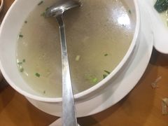 -乡亲鹅肉城(吴江店)
