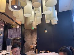 -茅庐毛血旺(临沂泰盛广场店)