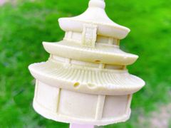 -天坛公园