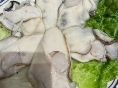 -厝味火锅·潮汕卤水火锅(十一合店)