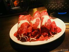 -鼎王麻辣锅(七贤店)