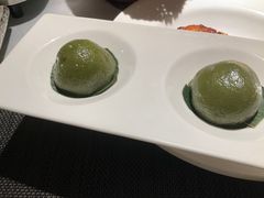 -玉满堂·湖北融合菜