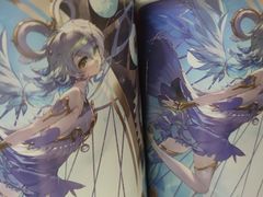 -幸福蓝海国际影城(崇安寺T12店)