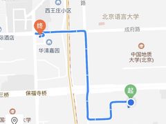 -微笑时刻照相馆·企业合影·商务外拍(北京五道口店)