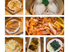 -点心传说·粤菜点心(佐阾虹湾店)