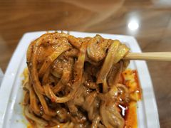-清真·穆萨砂锅(大皮院店)
