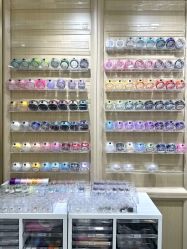 -金展珠宝广场