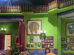 -小娘惹厨房Little Nyonya(狮城有约上榜店)