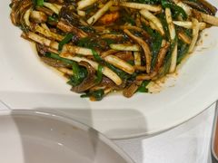 -阿毛饭店·宁波老字号(儿童公园旗舰店)