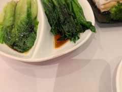 -勝記酒家·37年老字号·经典粤菜(南山花园城店)