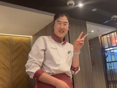 -海底捞火锅(华润万象汇店)