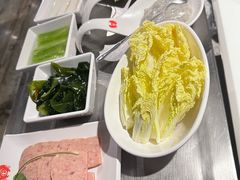 -七欣天(南京江宁店)