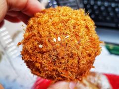 -BreadTalk面包新语·烘焙蛋糕(广州白云五号店)