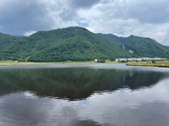 -大九湖
