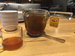 -竹里馆 ·茶食(奥体店)