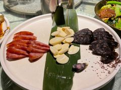 -C31地窖餐厅(黑龙江北路店)