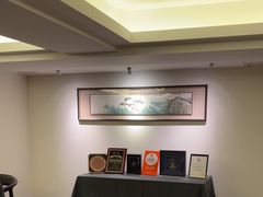 -沈灶河豚宴·河豚融合餐厅(汉中路店)