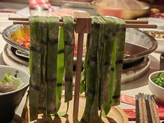 -小龙坎火锅(全球总店)