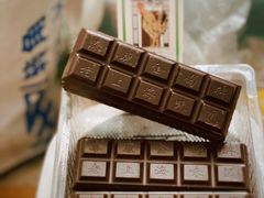 -泰康食品有限公司食品厂