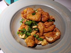-遇见湘·地道湖南菜(云门店)
